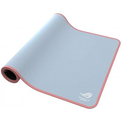 Коврик для мышки ASUS ROG Sheath PNK LTD (90MP00K2-B0UA00)