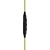Наушники 1MORE iBFree Green (E1006-GN)