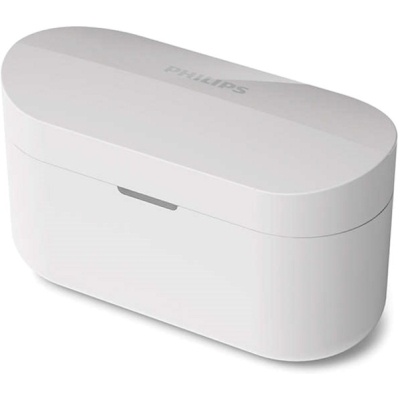 Навушники Philips TAT3508 White (TAT3508WT/00)