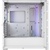 Корпус Cougar Duoface Pro RGB (White)