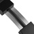 Наушники Edifier P841 Black