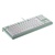 Клавиатура Hator Skyfall TKL PRO USB Mint (HTK-659)