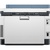 Багатофункціональний пристрій HP Color LJ Pro 3303fdw (499M8A)