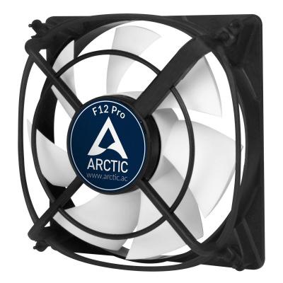 Кулер для корпуса Arctic F12 Pro (AFACO-12P00-GBA01)
