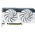 Відеокарта ASUS GeForce RTX4060 8Gb DUAL OC WHITE (DUAL-RTX4060-O8G-WHITE)