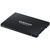 Накопитель SSD 2.5' 960GB Samsung (MZ7LM960HMJP-00005)