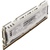 Модуль памяти для компьютера DDR4 16GB 3000 MHz Ballistix Sport MICRON (BLS16G4D30AESC)