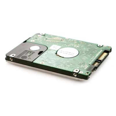 Жесткий диск 2.5' 1TB Western Digital (WD10JFCX)