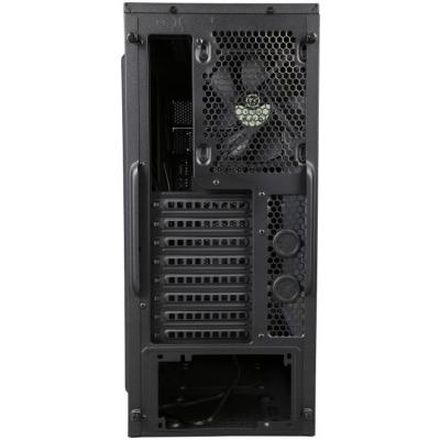 Корпус ThermalTake Core V31 (CA-1C8-00M1WN-00)