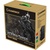 Корпус GAMEMAX GM-ONE-BLUE