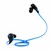 Наушники Smartfortec QY7 blue (44408)