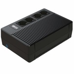 Источник бесперебойного питания TrippLite AVRX1000UD