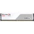 Модуль пам'яті для комп'ютера DDR5 32GB (2x16GB) 6000 MHz Ripjaws S5 G.Skill (F5-6000J3040F16GX2-RS5W)