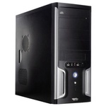 Корпус ASUS VENTO TA-891 (90-PL891AF514-53C-)