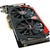 Видеокарта MSI Radeon R9 270X 4096Mb GAMING LE (R9 270X GAMING 4G LE)