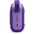 Акустична система JBL Go 4 Purple (JBLGO4PUR)