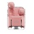 Навушники Proda Azeada Firebee TWS BT-122 Pink (PD-BT122-PN)