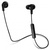 Наушники ACME BH105 Bluetooth (4770070879450)
