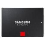 Накопитель SSD 2.5' 256GB Samsung (MZ-7KE256BW_OEM)
