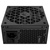 Блок живлення Corsair 1000W SF1000L PCIE5 (CP-9020246-EU)