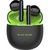 Навушники Black Shark T9 (BS-T9) Green (1084879)