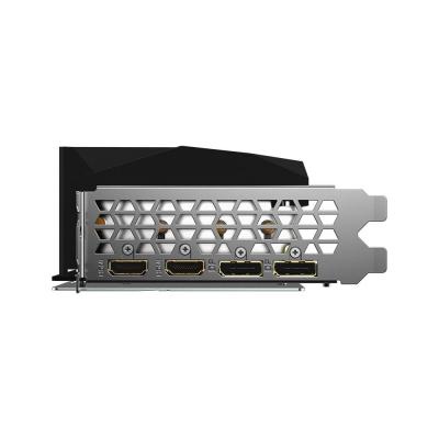 Видеокарта GIGABYTE Radeon RX 6800 XT 16Gb GAMING OC (GV-R68XTGAMING OC-16GD)