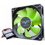 Кулер для корпуса Frime FGF80HB4
