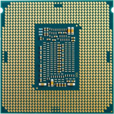 Процессор INTEL Core™ i7 8700K (CM8068403358220)