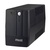 Источник бесперебойного питания Mustek PowerAgent 600