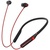 Наушники 1MORE E1020BT Spearhead VR Driver Black-Red (E1020BT-BLACKRED)