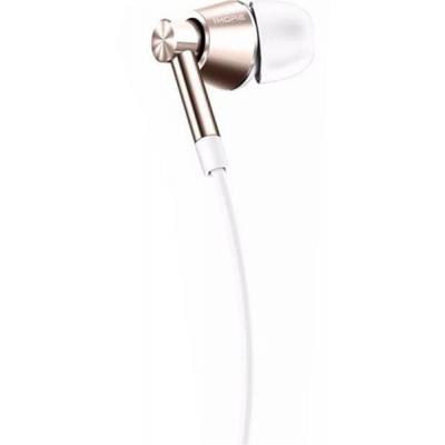 Наушники 1MORE Voice of China White Gold (1M301-WHITEGOLD)