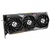 Видеокарта MSI GeForce RTX3080 10Gb GAMING X TRIO (RTX 3080 GAMING X TRIO 10G)