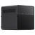 Корпус JONSBO N2 Black