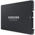 Накопитель SSD 2.5' 240GB Samsung (MZ-7KM240E)
