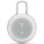 Акустическая система JBL Clip 3 White (JBLCLIP3WHT)