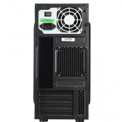 Корпус 2E TMQ0104