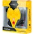Наушники Vinga HSC030 Black (HSC030BK)