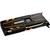 Видеокарта INNO3D GeForce RTX2080 Ti 11Gb Twin X2 (N208T2-11D6-1150633)