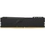 Модуль памяти для компьютера DDR4 8GB 3000 MHz HyperX FURY Black HyperX (Kingston Fury) (HX430C15FB3/8)