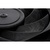 Кулер для корпуса Noctua NF-A12x25 PWM CHROMAX. BLACK. SWAP