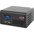 Пристрій безперебійного живлення LogicPower LPE-B-PSW-2300VA+, 1600W (19409)