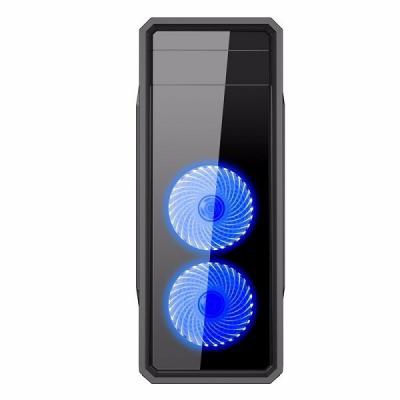 Сборка №296360