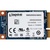 Накопитель SSD mSATA 480GB Kingston (SMS200S3/480G)