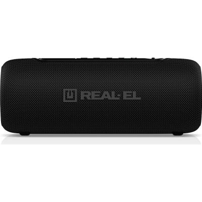 Акустична система REAL-EL X-715 (EL121600027)