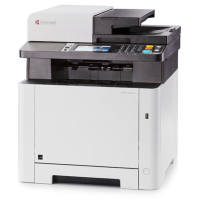 Багатофункціональний пристрій Kyocera Ecosys MA2600cfx (110C0F3NL0)