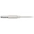 Наушники PHILIPS SHL3075 White (SHL3075WT/00)