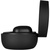 Навушники Gelius Pro Reddots TWS Earbuds GP-TWS010 Black (00000082297)