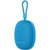 Акустична система Canyon OnMove 12 Blue (CNE-CBTSP12BL)