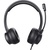 Навушники Trust Ayda PC USB-A Black (25088)