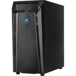 Сборка №291694